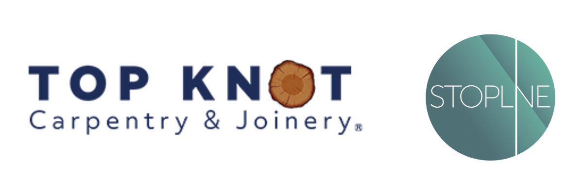 Top Knot Carpentry and Joinery Online Reporting